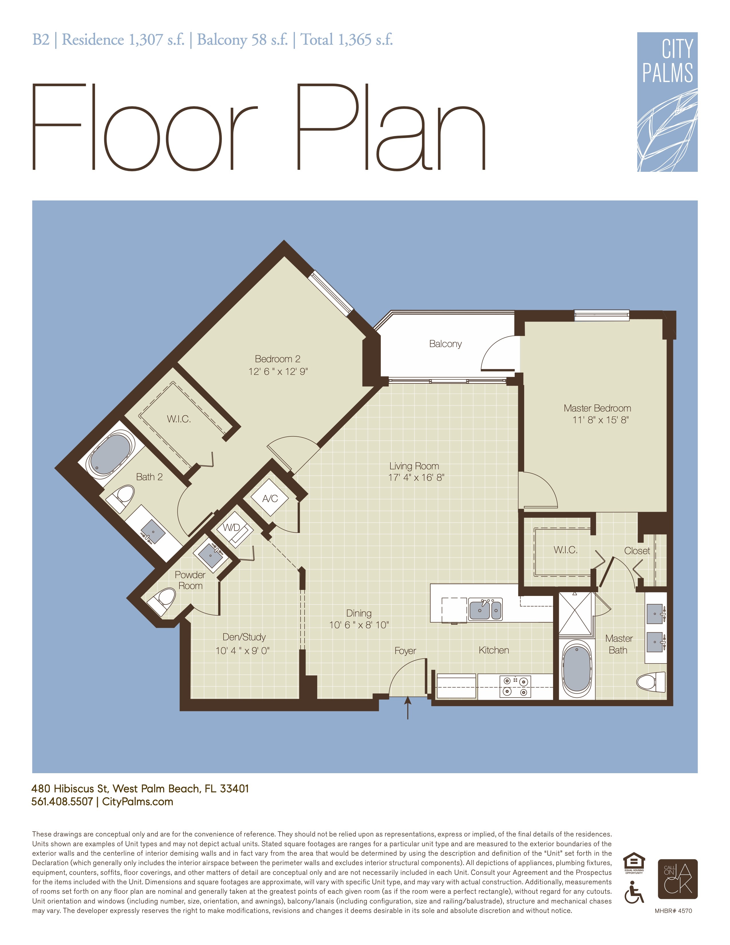 Floor Plan for CUSTOM_NO_CATEGORY_MODE, B2